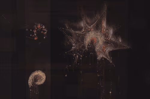 Item #1800105596 Media