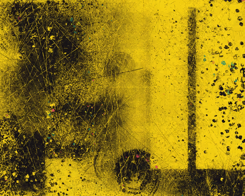 Item #3579925795 Media