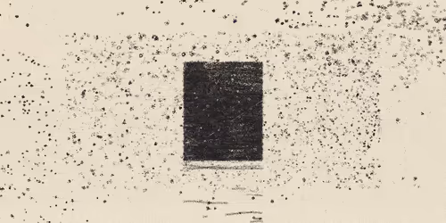 Item #3086980784 Media