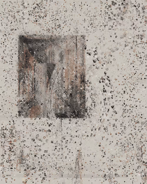 Item #3957808951 Media