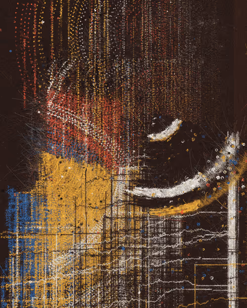 Item #2242523200 Media