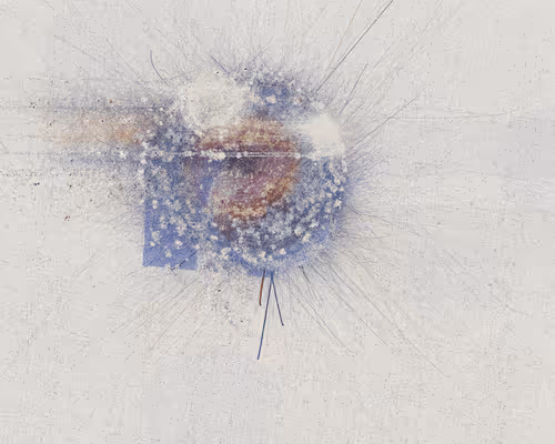 Item #3739140879 Media