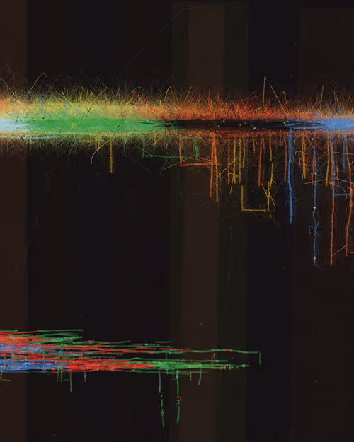 Item #563191455 Media