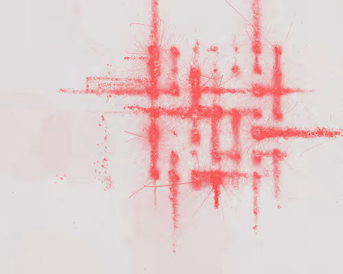 Item #2050535157 Media