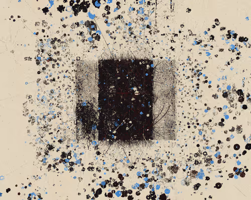 Item #1307201082 Media