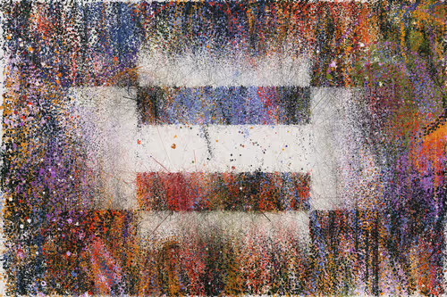 Item #2700617520 Media