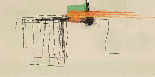 Item #1070069802 Media