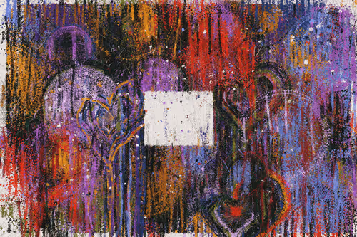 Item #3291693581 Media