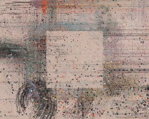 Item #3867597042 Media