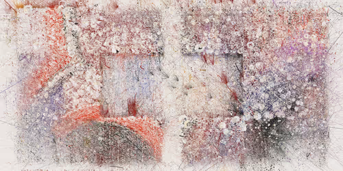 Item #4006803890 Media