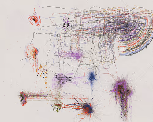 Item #4225903052 Media