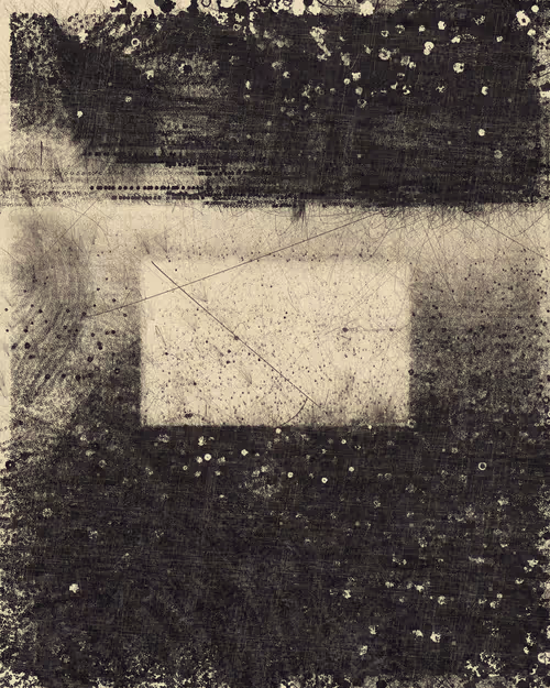 Item #2725152717 Media