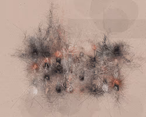 Item #2460054281 Media