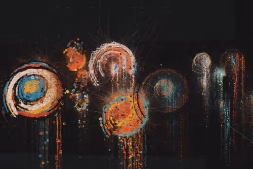 Item #3575589330 Media