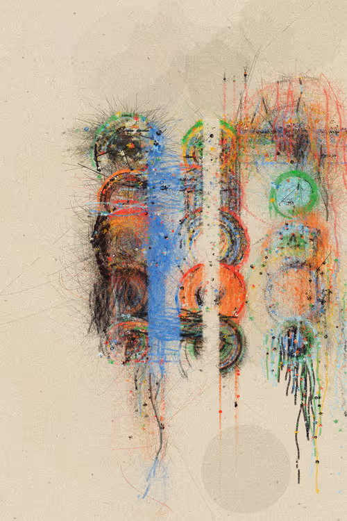 Item #2409628854 Media