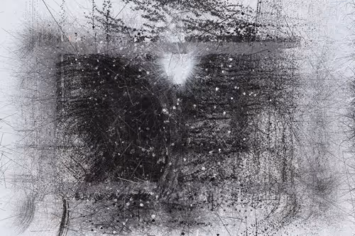 Item #1724280378 Media