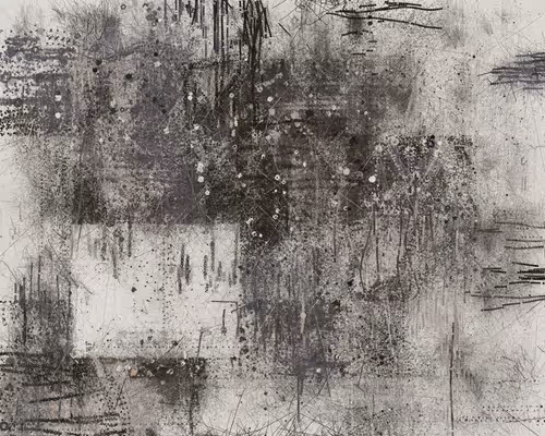 Item #586820534 Media