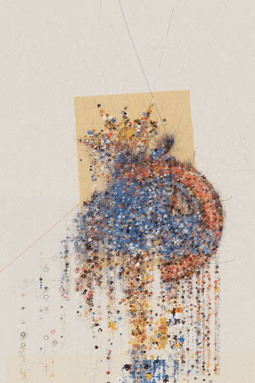 Item #2936490609 Media