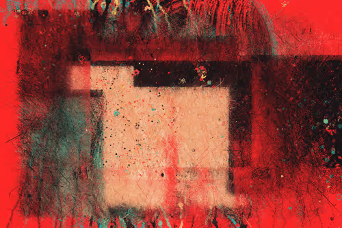 Item #3613401370 Media