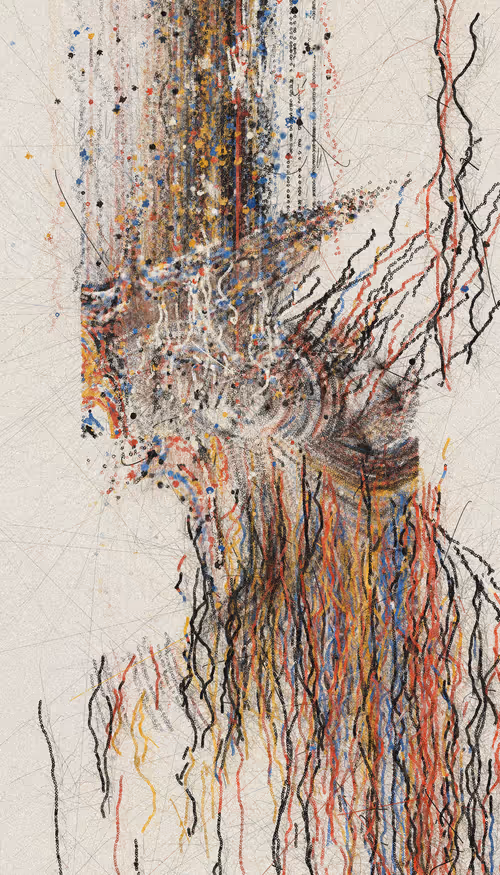 Item #757514818 Media