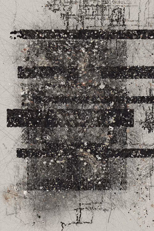 Item #3503031830 Media