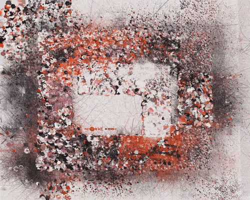 Item #1532782366 Media