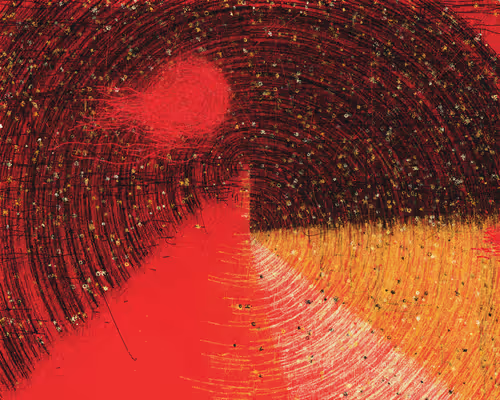 Item #2705555938 Media