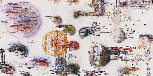 Item #2467948543 Media