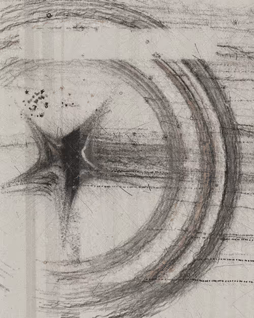 Item #3599838183 Media