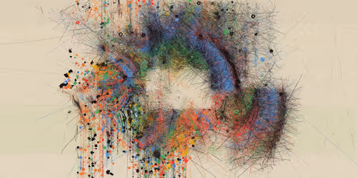 Item #2416241246 Media