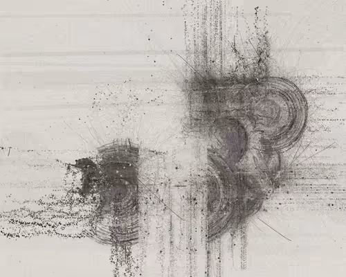 Item #1694065018 Media