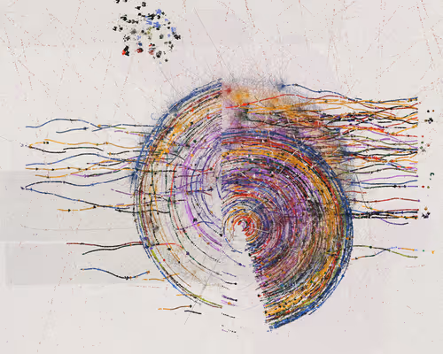 Item #3170420826 Media