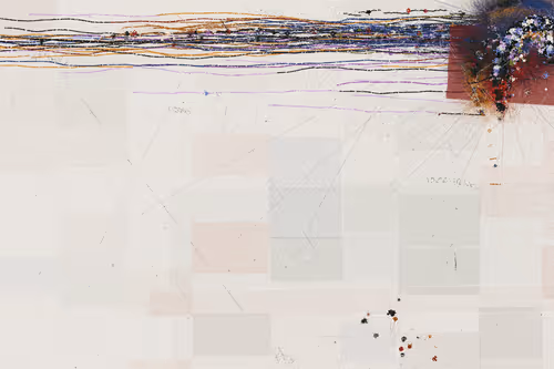 Item #1475769610 Media