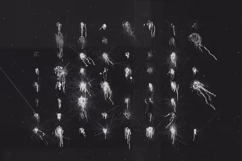 Item #4025297827 Media