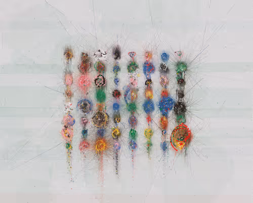 Item #3134094744 Media