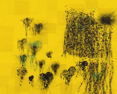 Item #2824537055 Media