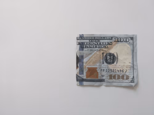 $50.32