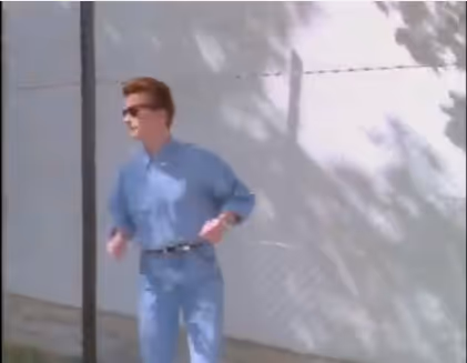 Amethyst Wars Game Pass