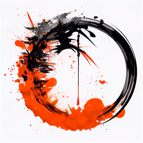 Circles Of Connection