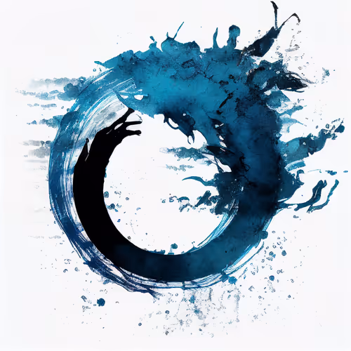 Circles Of Connection