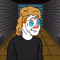 937