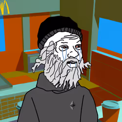 202