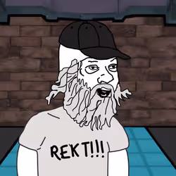 1569