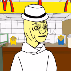 100