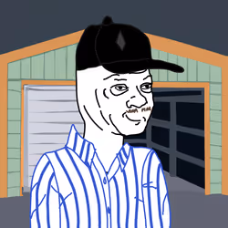 203