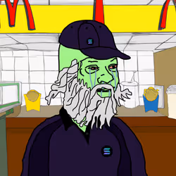 339