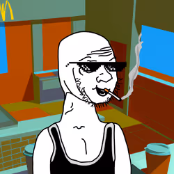 1331