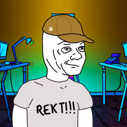 334