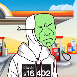 2019