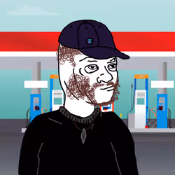 227